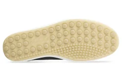 Online Soft 7 Bootie Women Casual Shoes|Boots