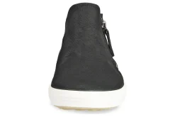 Online Soft 7 Bootie Women Casual Shoes|Boots