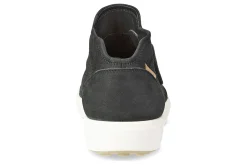 Online Soft 7 Bootie Women Casual Shoes|Boots