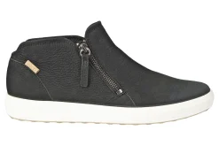 Online Soft 7 Bootie Women Casual Shoes|Boots