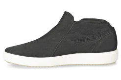 Online Soft 7 Bootie Women Casual Shoes|Boots