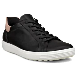 Hot Soft 7 Easy Slip Women Casual Shoes