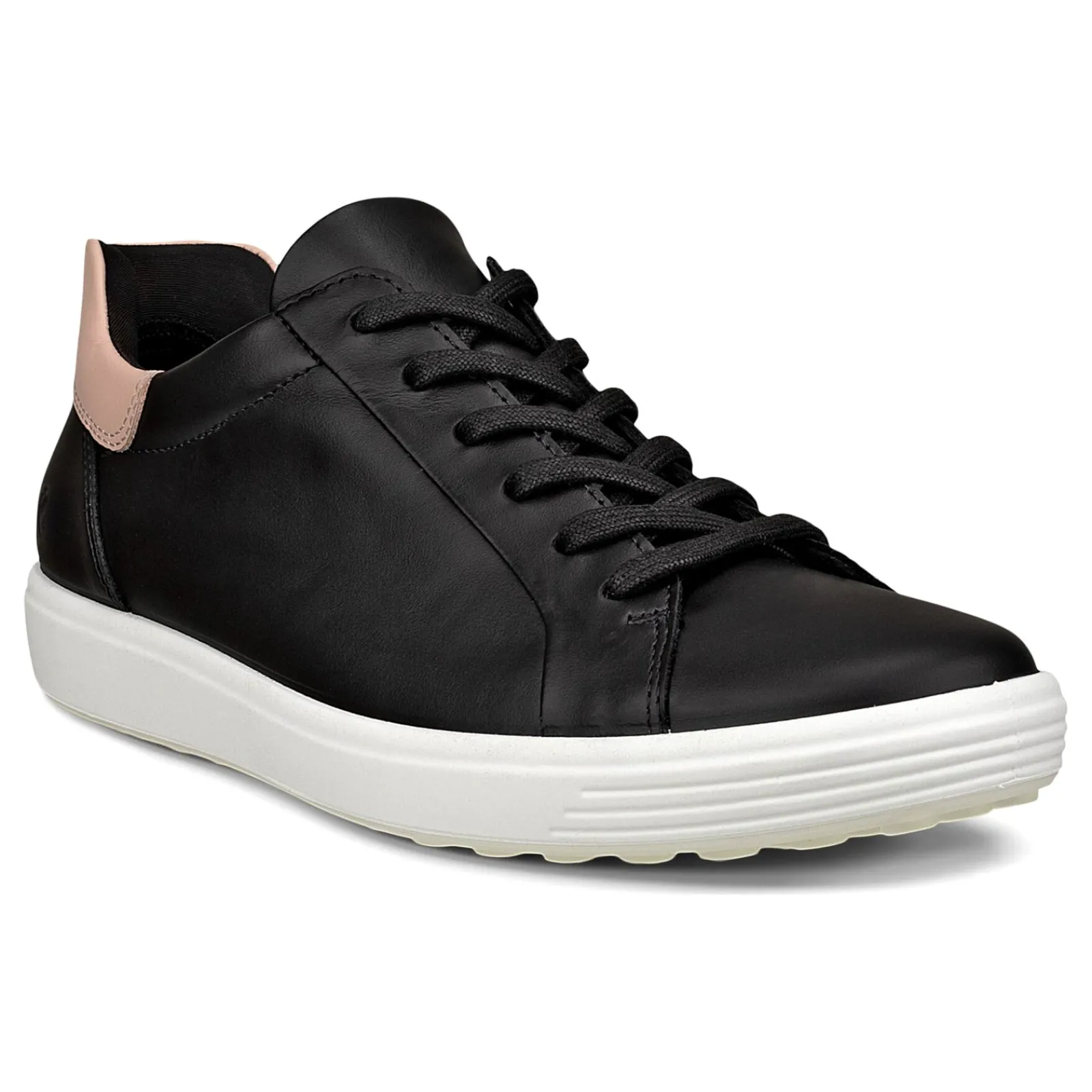 Hot Soft 7 Easy Slip Women Casual Shoes
