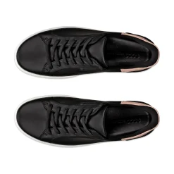 Hot Soft 7 Easy Slip Women Casual Shoes