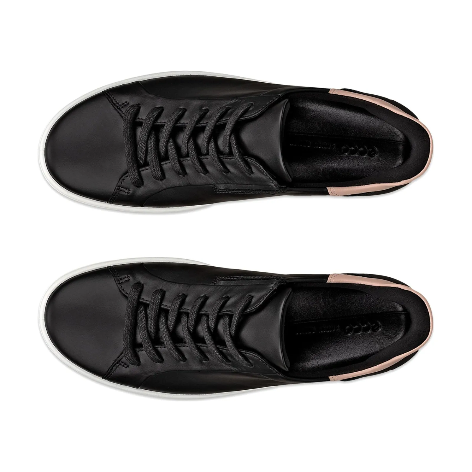 Hot Soft 7 Easy Slip Women Casual Shoes