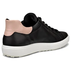 Hot Soft 7 Easy Slip Women Casual Shoes
