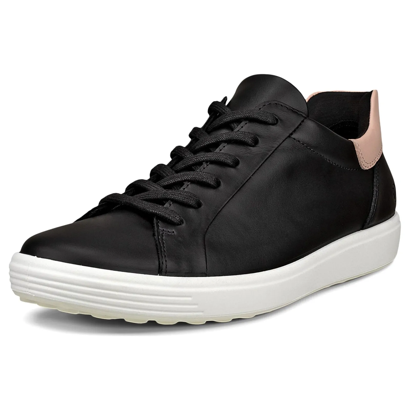 Hot Soft 7 Easy Slip Women Casual Shoes
