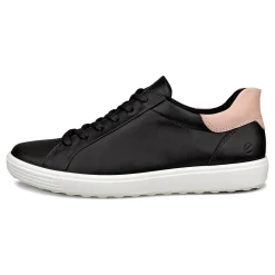 Hot Soft 7 Easy Slip Women Casual Shoes