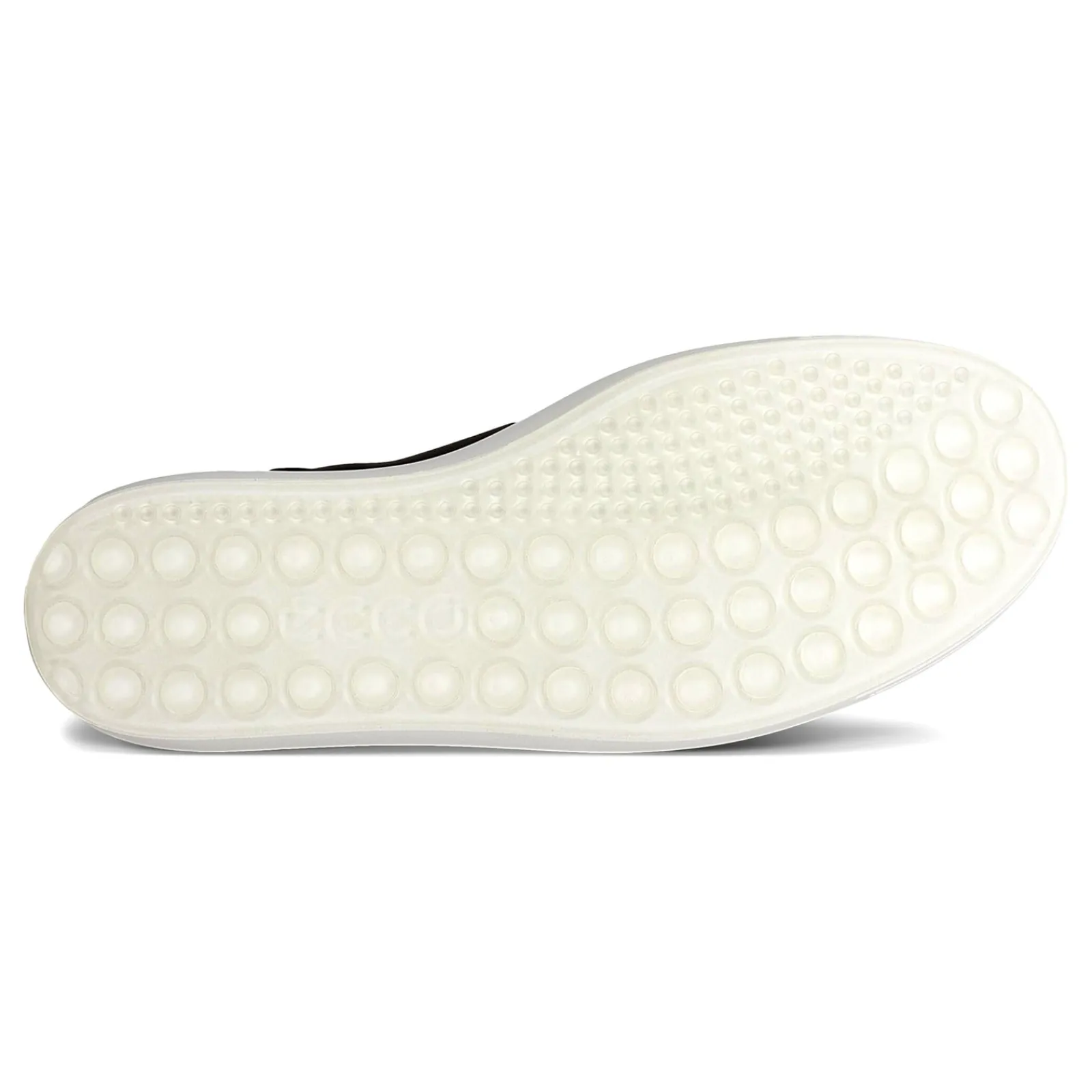 Hot Soft 7 Easy Slip Women Casual Shoes