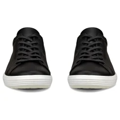 Hot Soft 7 Easy Slip Women Casual Shoes