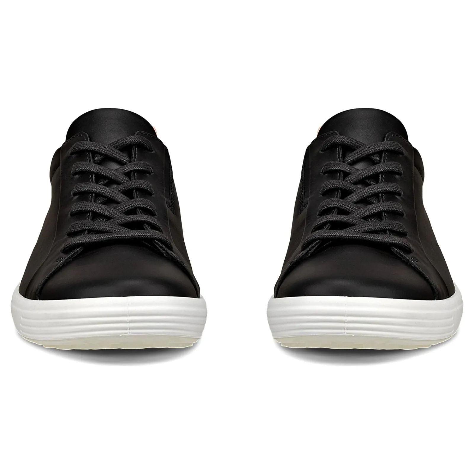 Hot Soft 7 Easy Slip Women Casual Shoes