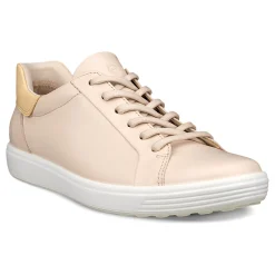Best Soft 7 Easy Slip Women Casual Shoes