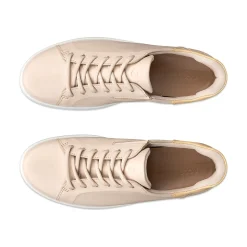 Best Soft 7 Easy Slip Women Casual Shoes