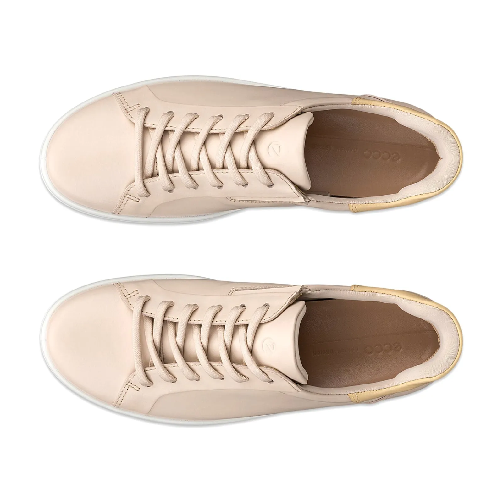 Best Soft 7 Easy Slip Women Casual Shoes