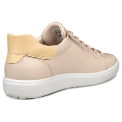 Best Soft 7 Easy Slip Women Casual Shoes