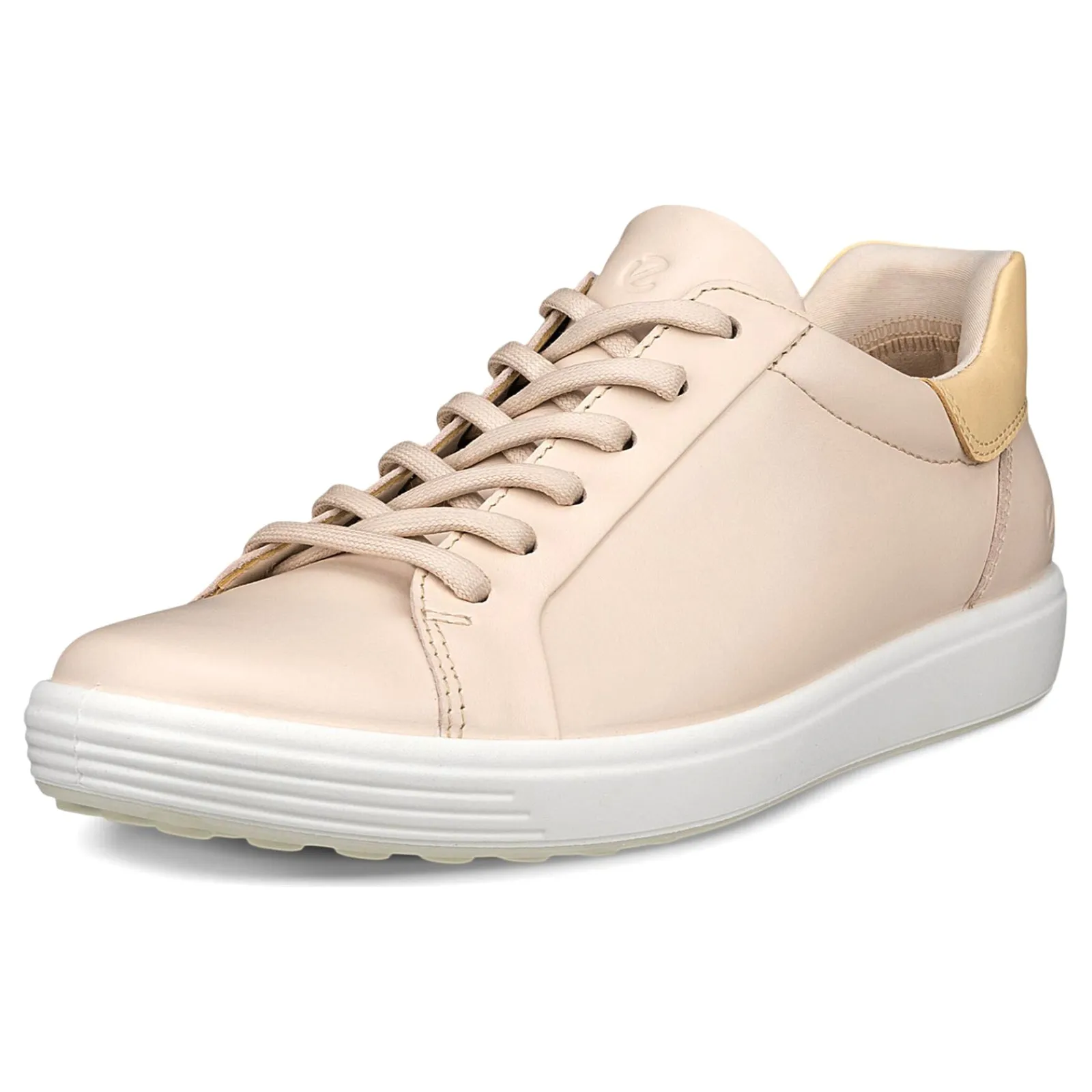 Best Soft 7 Easy Slip Women Casual Shoes