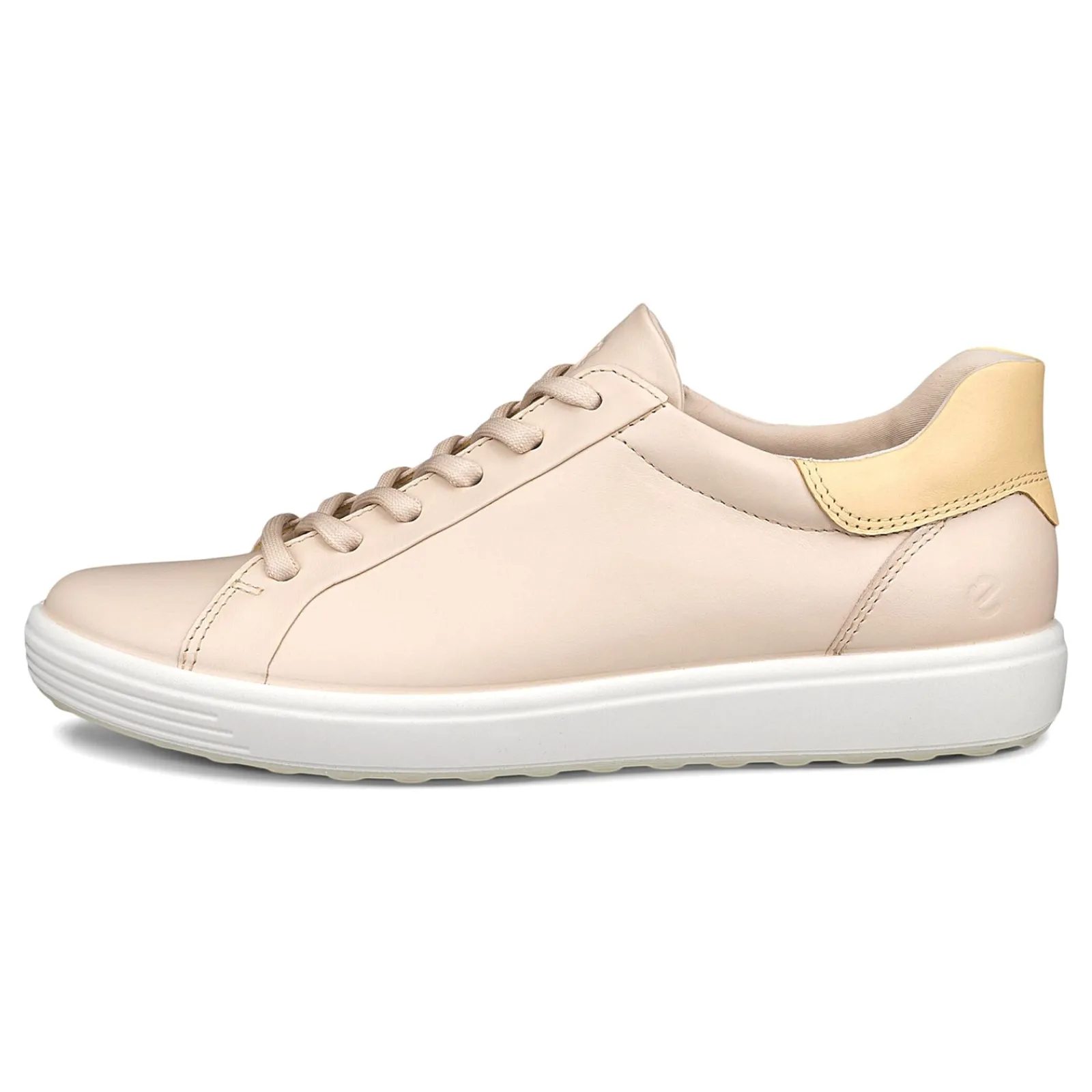 Best Soft 7 Easy Slip Women Casual Shoes