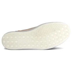 Best Soft 7 Easy Slip Women Casual Shoes