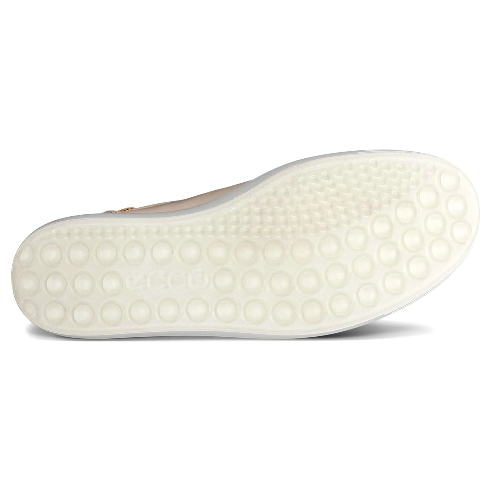 Best Soft 7 Easy Slip Women Casual Shoes