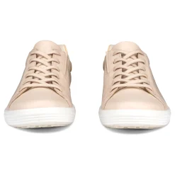 Best Soft 7 Easy Slip Women Casual Shoes