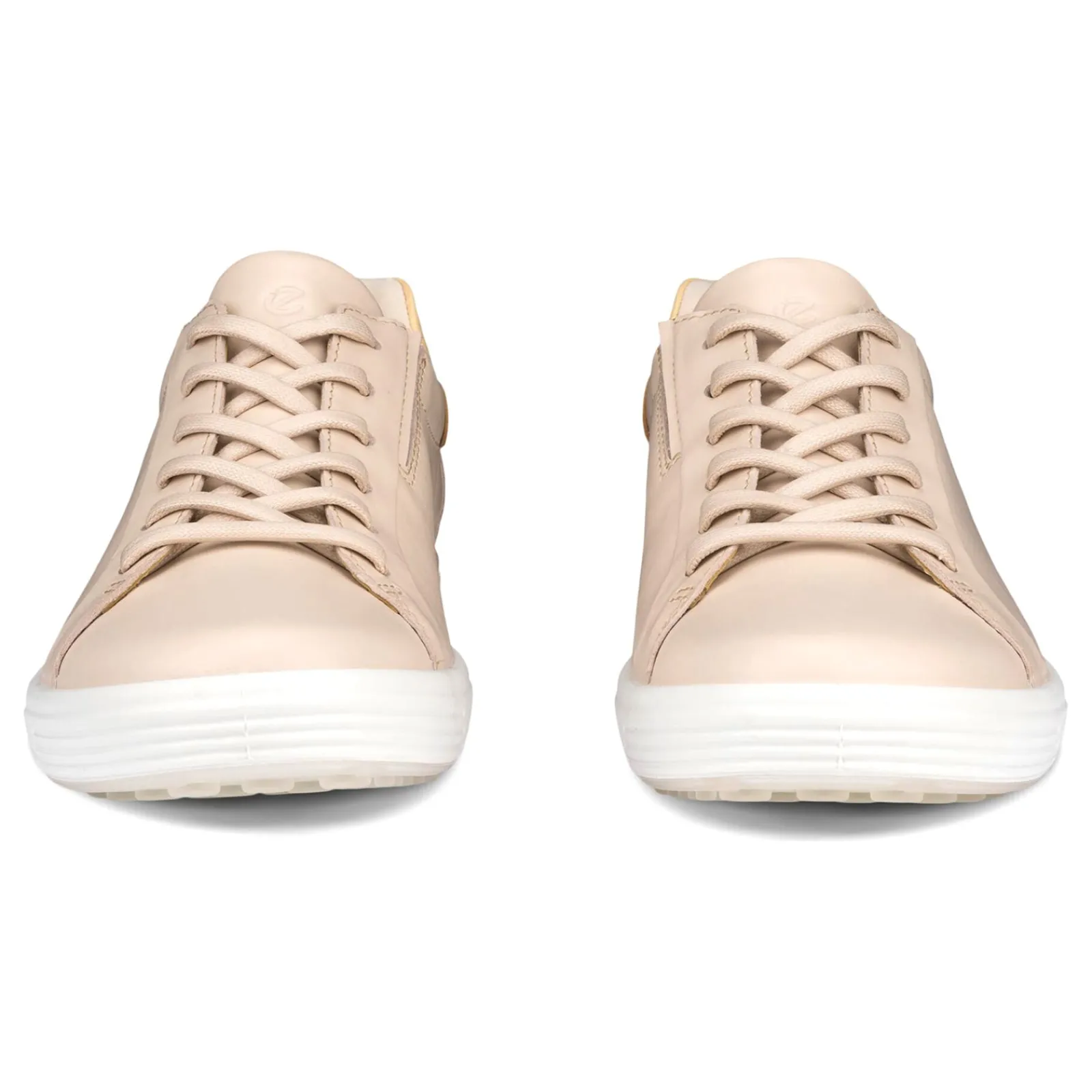 Best Soft 7 Easy Slip Women Casual Shoes