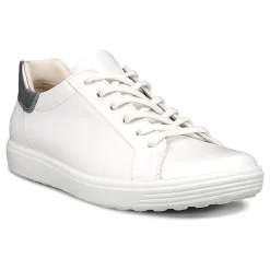 Online Soft 7 Easy Slip Women Casual Shoes
