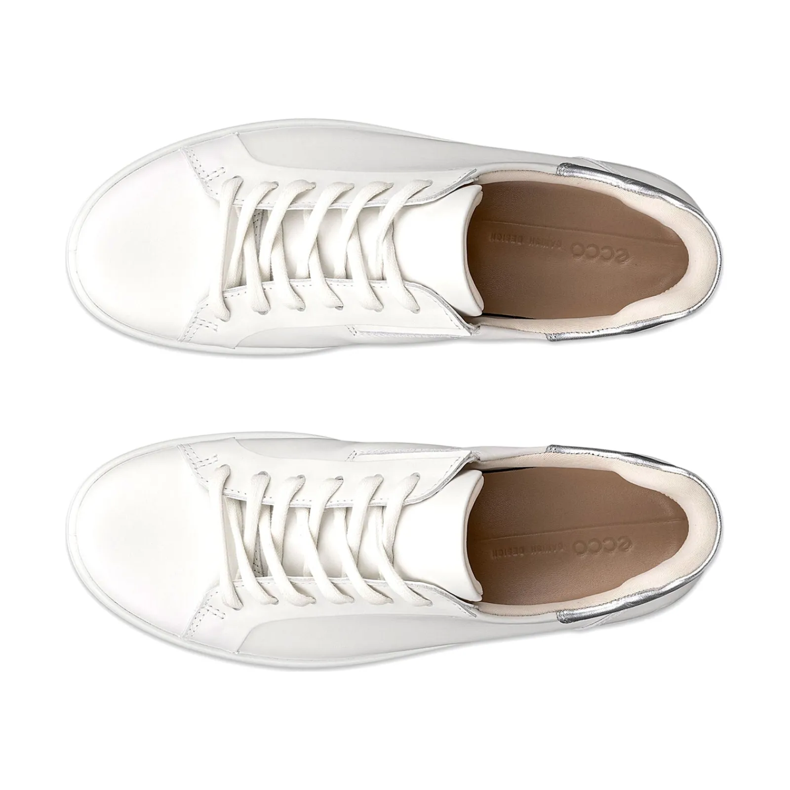 Online Soft 7 Easy Slip Women Casual Shoes