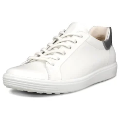 Online Soft 7 Easy Slip Women Casual Shoes