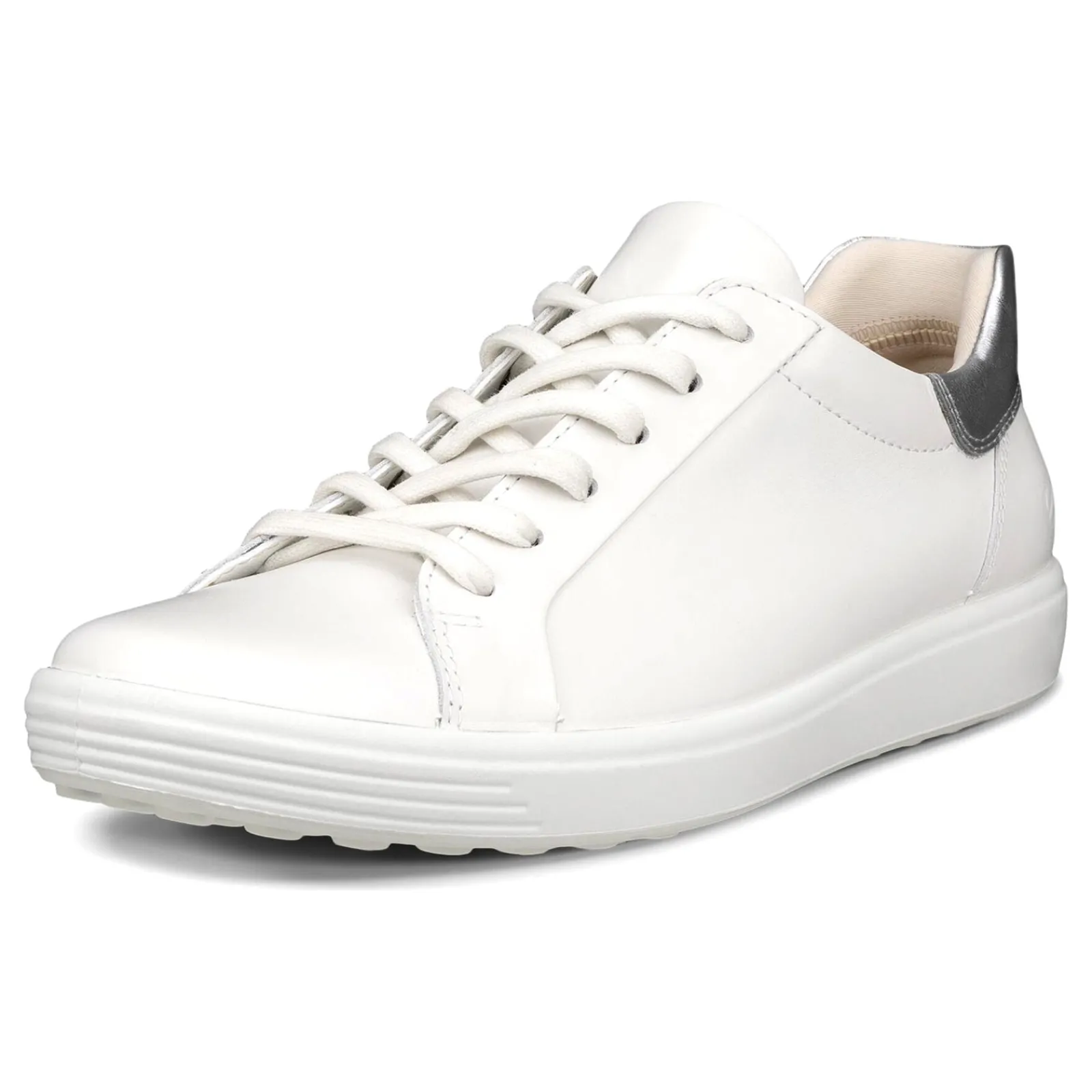 Online Soft 7 Easy Slip Women Casual Shoes