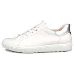 Online Soft 7 Easy Slip Women Casual Shoes