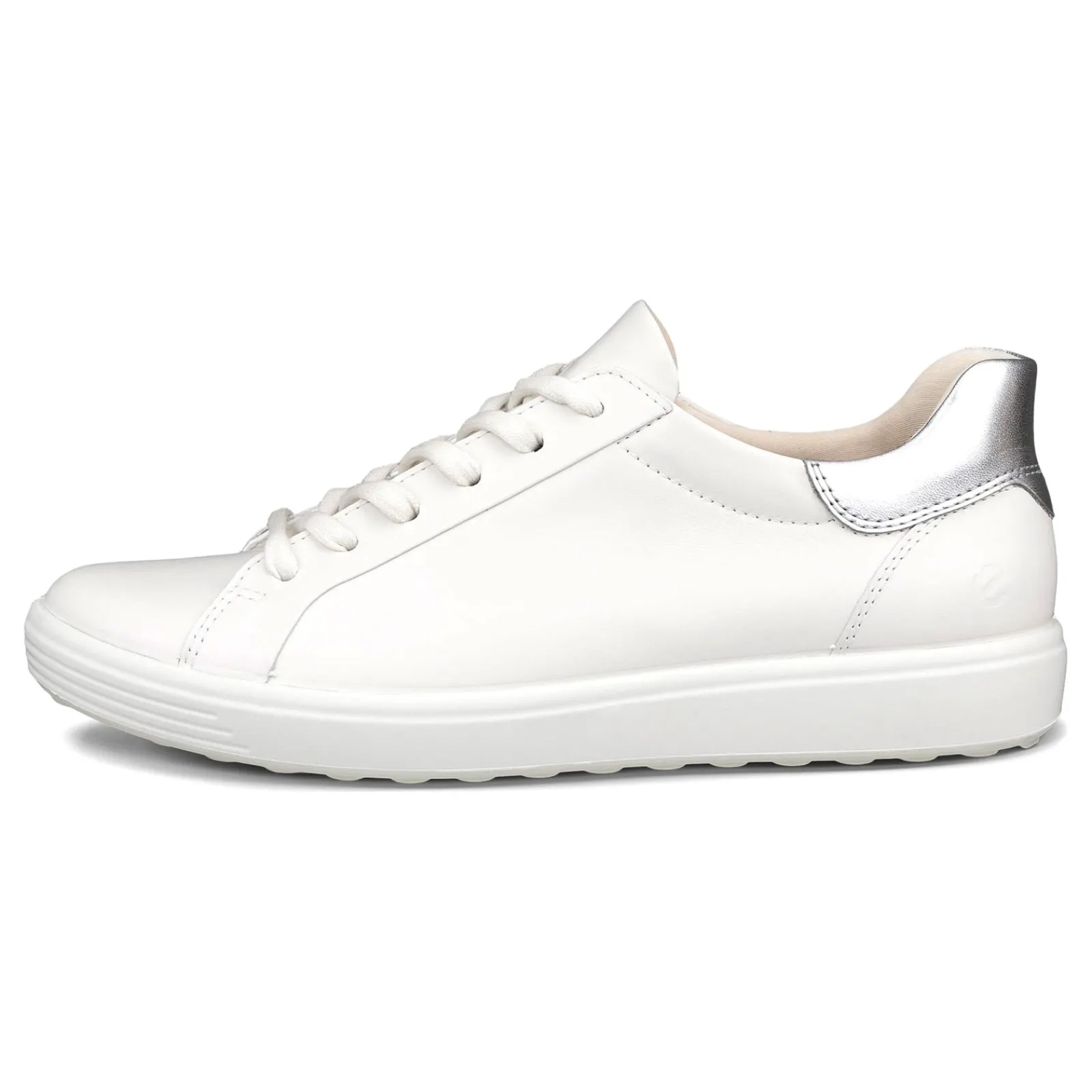 Online Soft 7 Easy Slip Women Casual Shoes