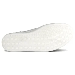 Online Soft 7 Easy Slip Women Casual Shoes