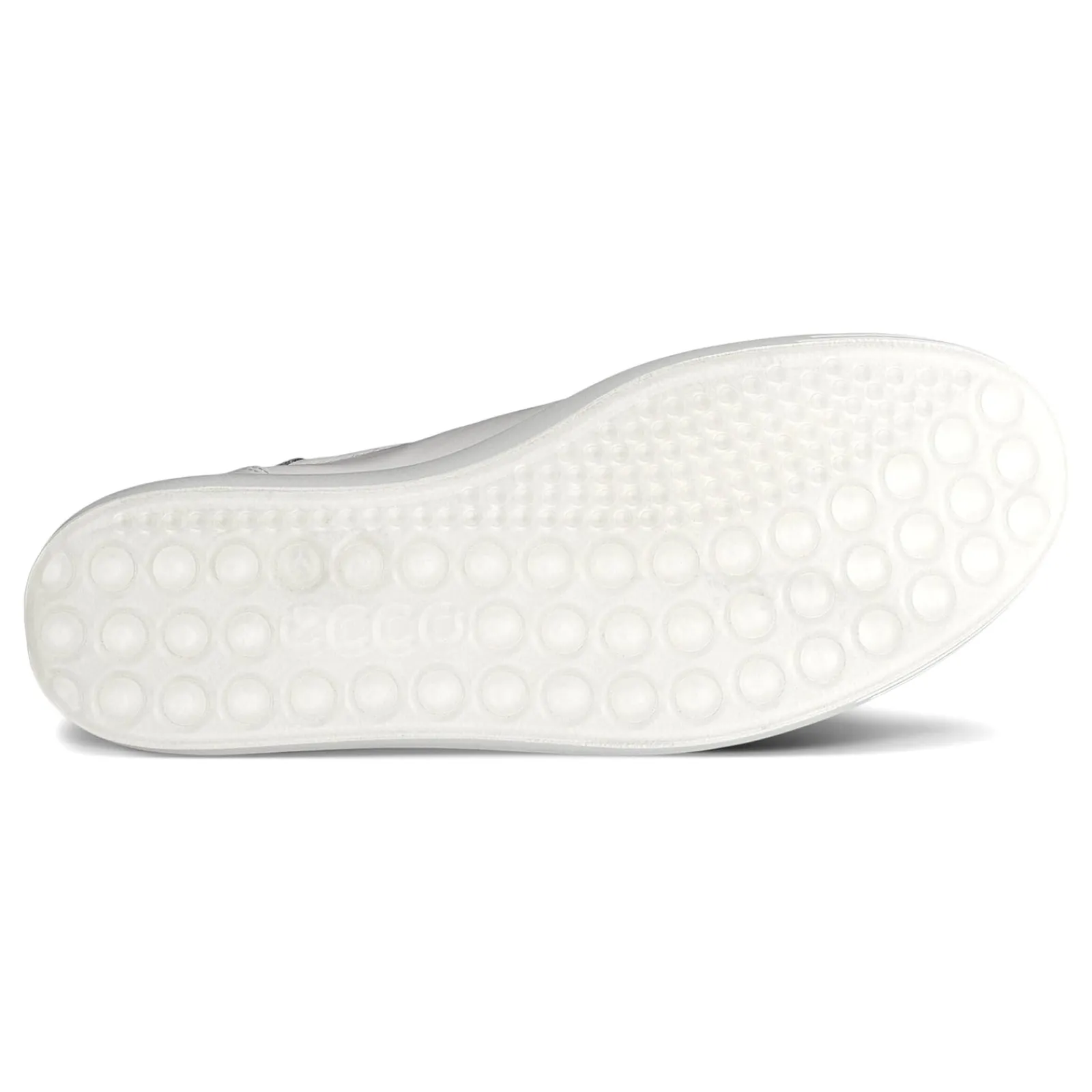 Online Soft 7 Easy Slip Women Casual Shoes
