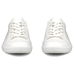 Online Soft 7 Easy Slip Women Casual Shoes