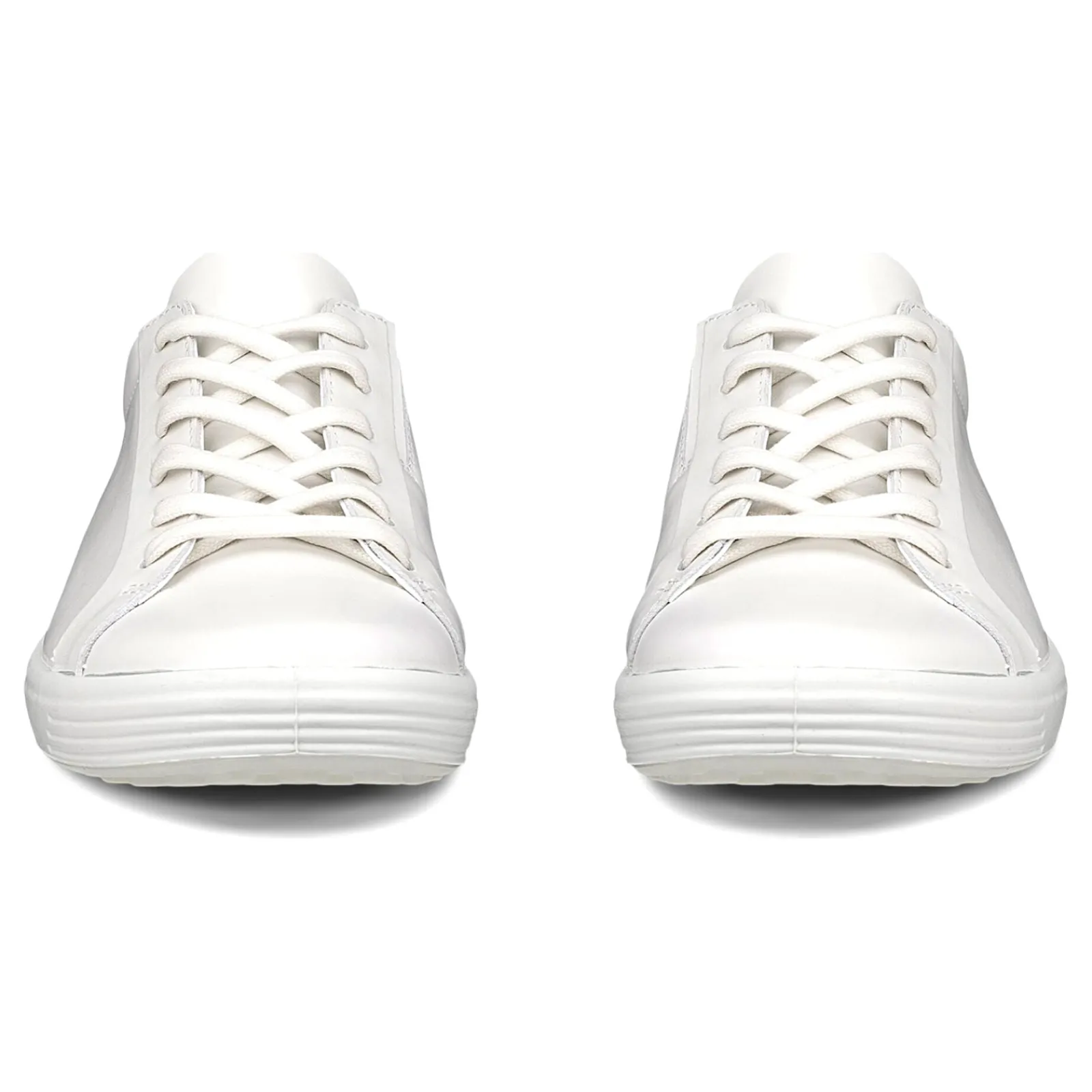 Online Soft 7 Easy Slip Women Casual Shoes