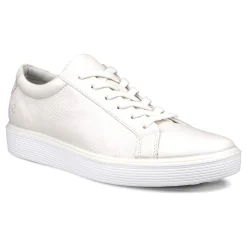 Hot Soft 60 Premium Women Casual Shoes