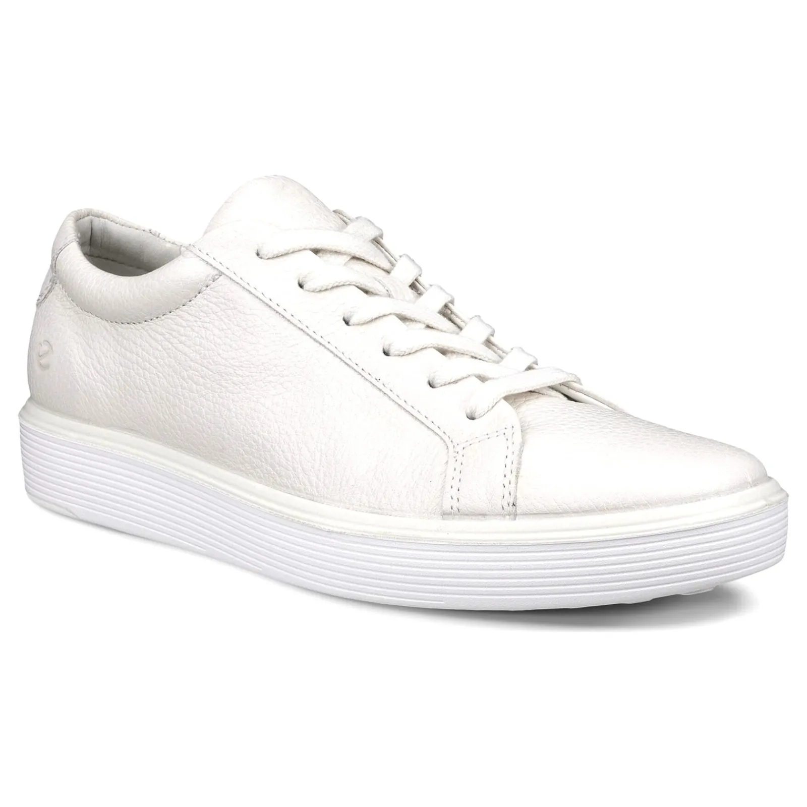 Hot Soft 60 Premium Women Casual Shoes
