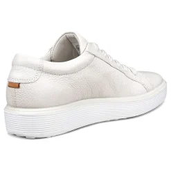 Hot Soft 60 Premium Women Casual Shoes