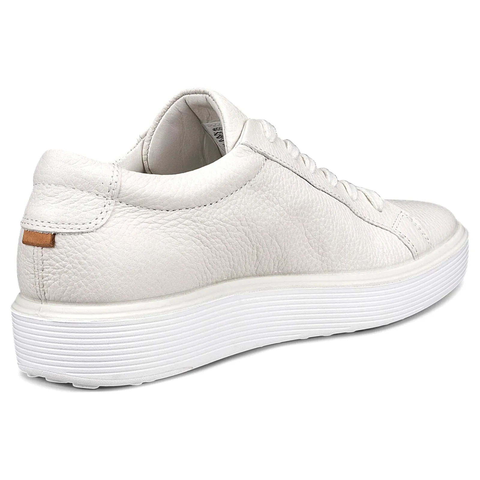 Hot Soft 60 Premium Women Casual Shoes