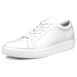 Hot Soft 60 Premium Women Casual Shoes