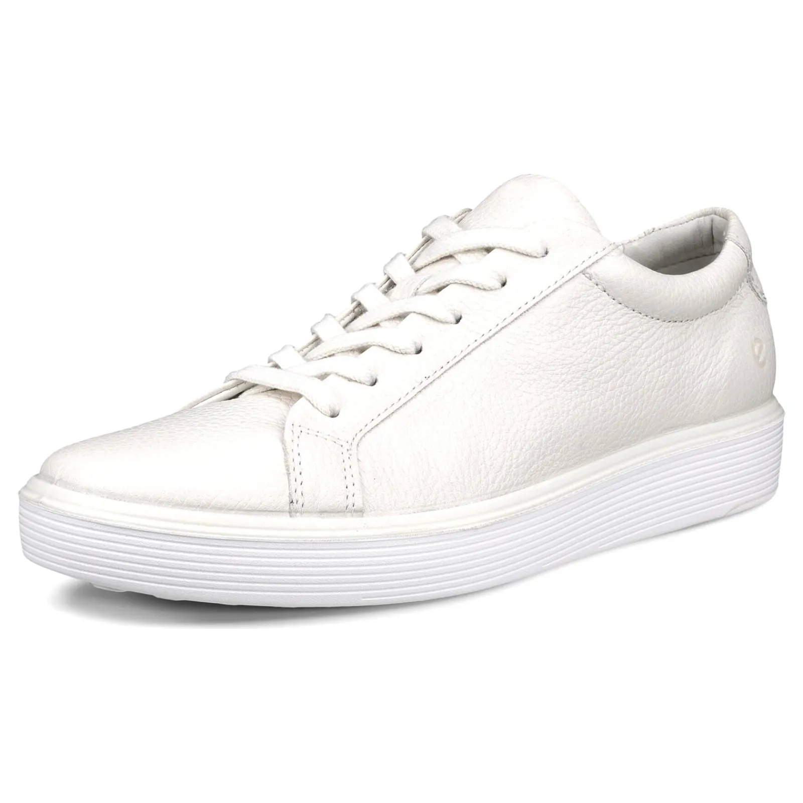 Hot Soft 60 Premium Women Casual Shoes