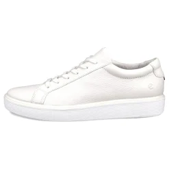 Hot Soft 60 Premium Women Casual Shoes