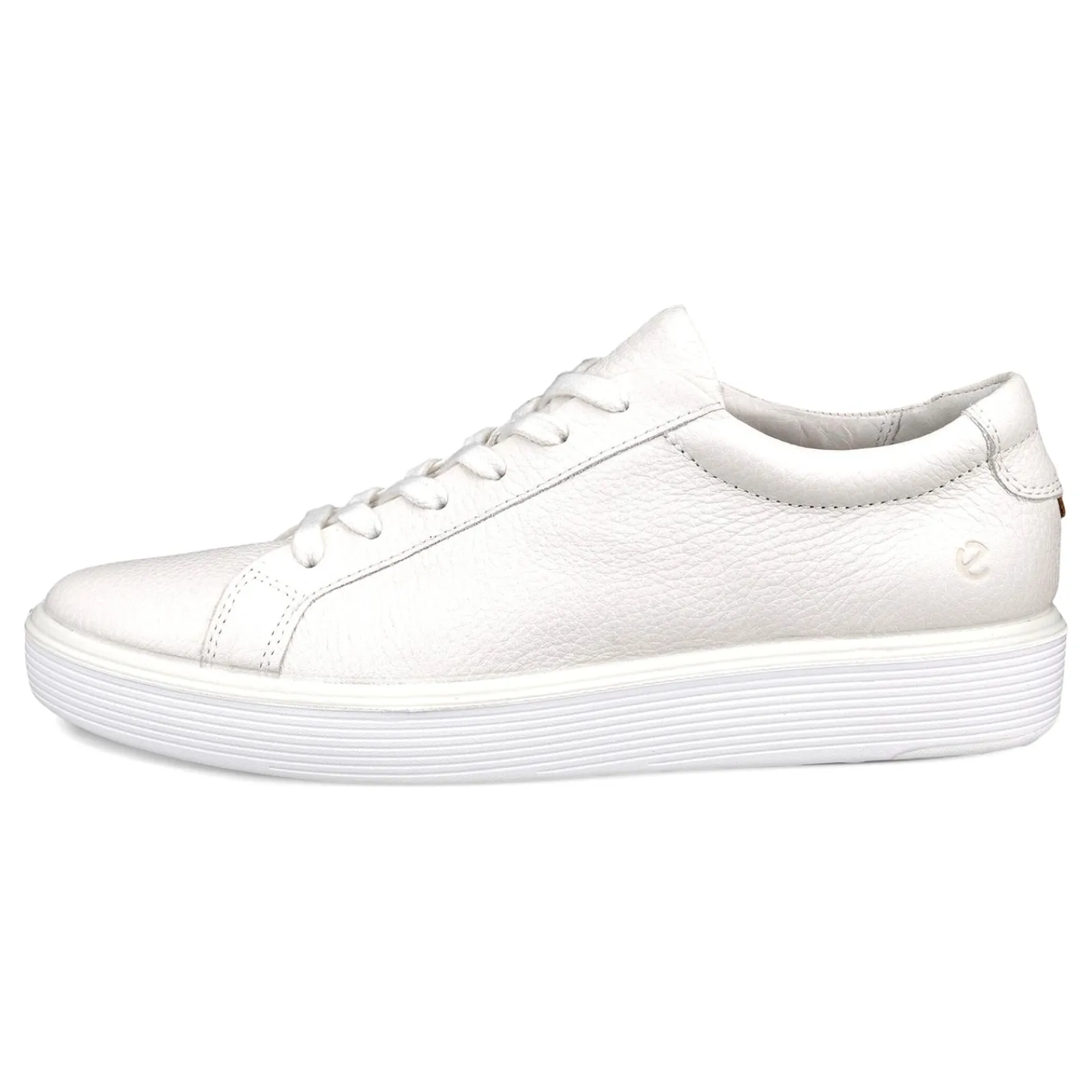 Hot Soft 60 Premium Women Casual Shoes