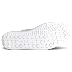 Hot Soft 60 Premium Women Casual Shoes
