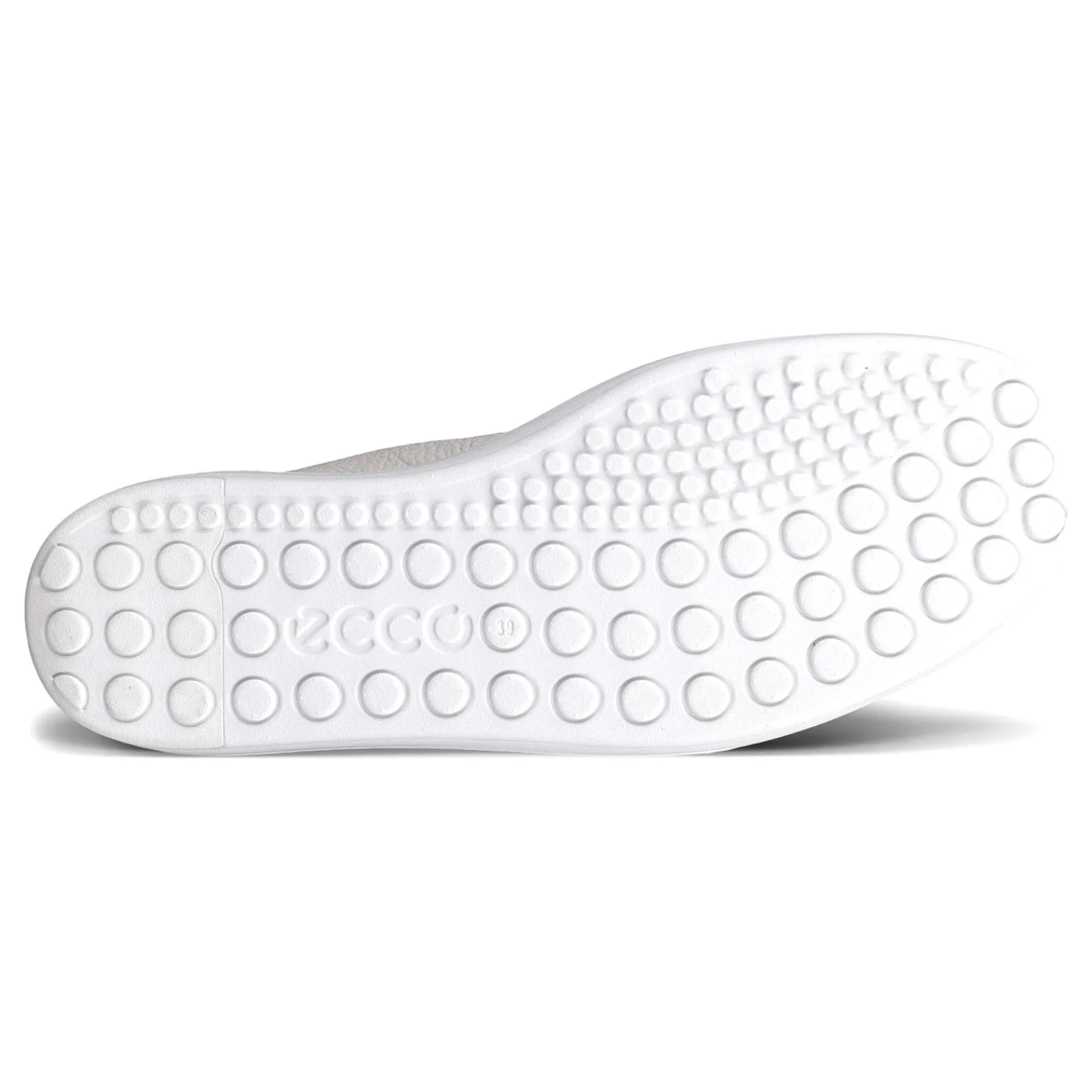 Hot Soft 60 Premium Women Casual Shoes