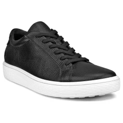 Clearance Soft 60 Premium Women Casual Shoes