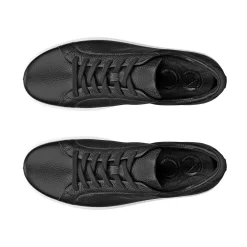Clearance Soft 60 Premium Women Casual Shoes