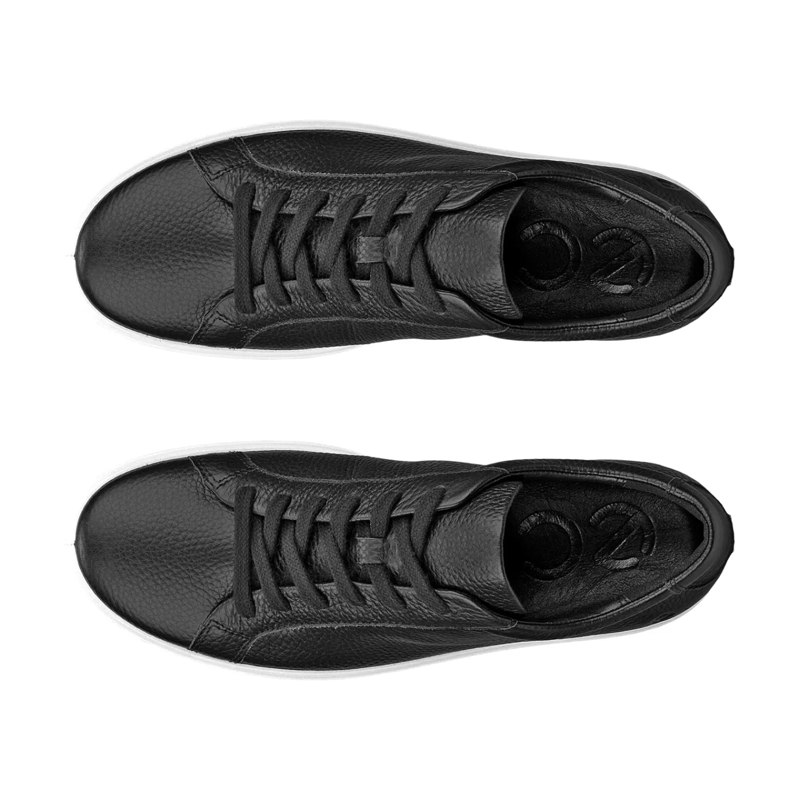Clearance Soft 60 Premium Women Casual Shoes