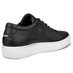 Clearance Soft 60 Premium Women Casual Shoes