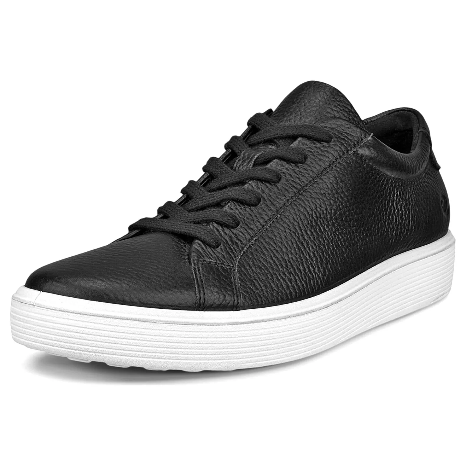 Clearance Soft 60 Premium Women Casual Shoes